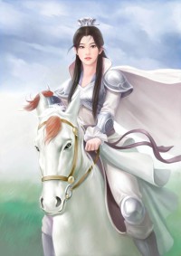 唐浣纱