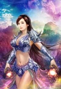 简璎