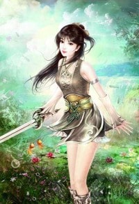 不甚了了