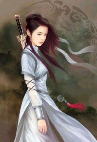 蔡小雀