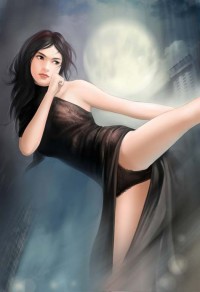 米乐